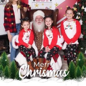 Meet your Posher, Staci